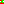 Destellos dst-10053725