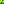 Destellos dst-10053726