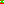 Destellos dst-10053728