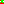 Destellos dst-10053729