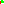 Destellos dst-1005376