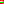 Destellos dst-10053768