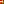 Destellos dst-10053770
