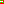 Destellos dst-10053771