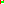 Destellos dst-1005378