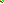 Destellos dst-100538