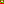 Destellos dst-10053801