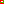 Destellos dst-10053805