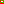 Destellos dst-10053806