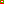 Destellos dst-10053807