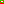 Destellos dst-10053808