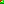 Destellos dst-10053811