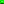 Destellos dst-10053813