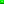 Destellos dst-10053814