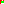 Destellos dst-1005382
