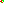 Destellos dst-100539