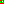 Destellos dst-10053904
