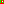 Destellos dst-10053905