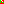 Destellos dst-10053906