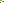 Destellos dst-10054