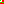 Destellos dst-10054004