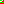Destellos dst-10054005
