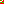 Destellos dst-10054006