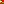 Destellos dst-10054007