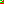Destellos dst-10054008