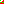 Destellos dst-10054009