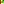 Destellos dst-1005401