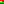 Destellos dst-10054010