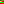 Destellos dst-10054011