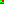 Destellos dst-10054012