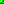 Destellos dst-10054013