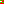Destellos dst-10054014