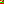 Destellos dst-10054015