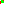 Destellos dst-1005402