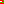 Destellos dst-10054021
