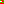 Destellos dst-10054024