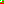 Destellos dst-10054025