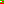 Destellos dst-10054026