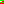 Destellos dst-10054028