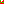 Destellos dst-10054029