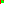 Destellos dst-1005403