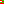 Destellos dst-10054030