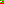 Destellos dst-10054031