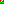 Destellos dst-10054033