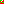 Destellos dst-10054035