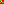 Destellos dst-10054036